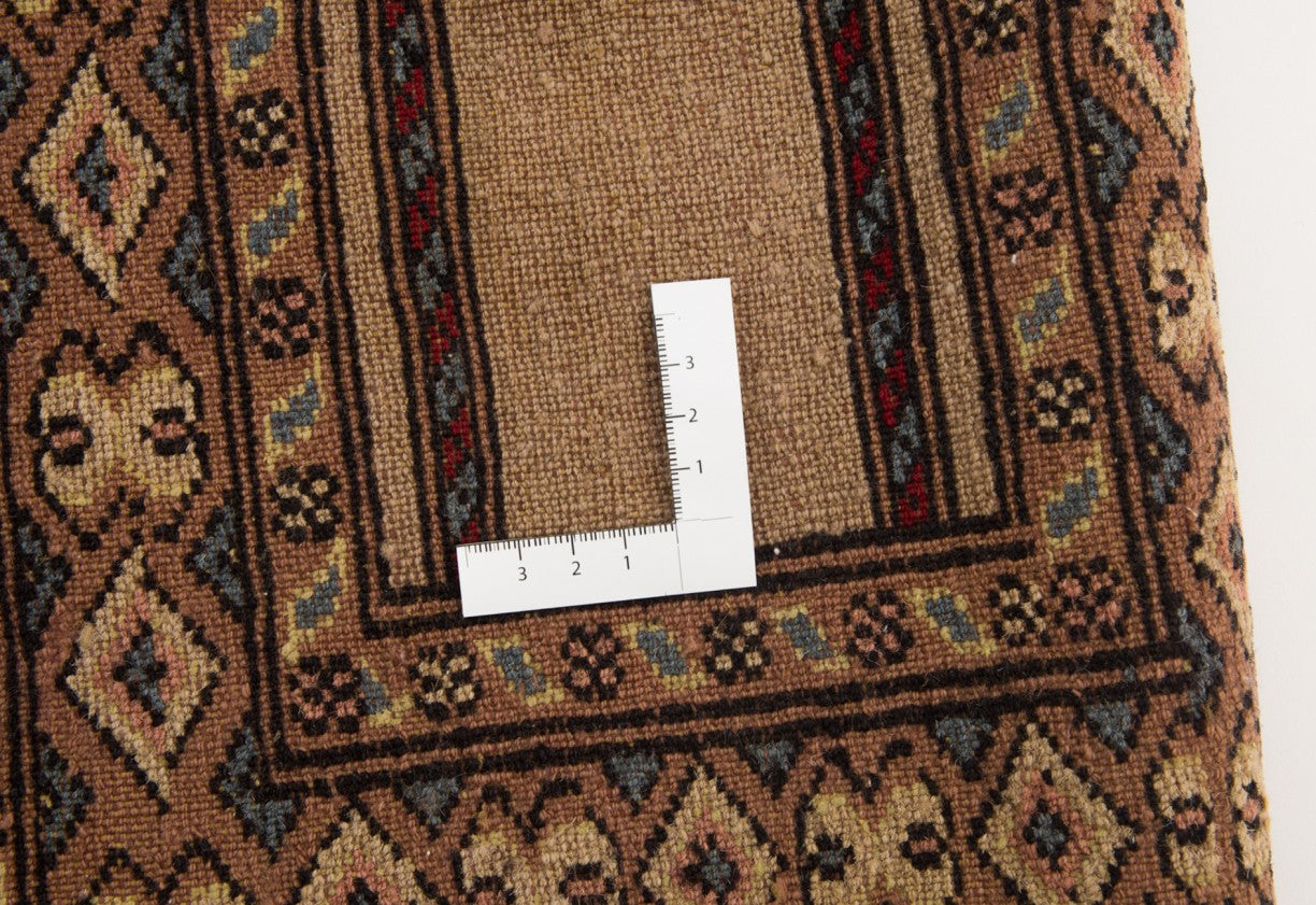 PAKISTAN KARACHI 187 x 59 cm