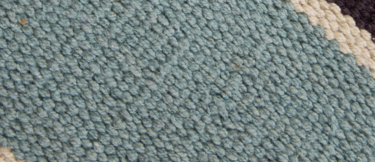 DURRIE INDIA 200 x 140 cm