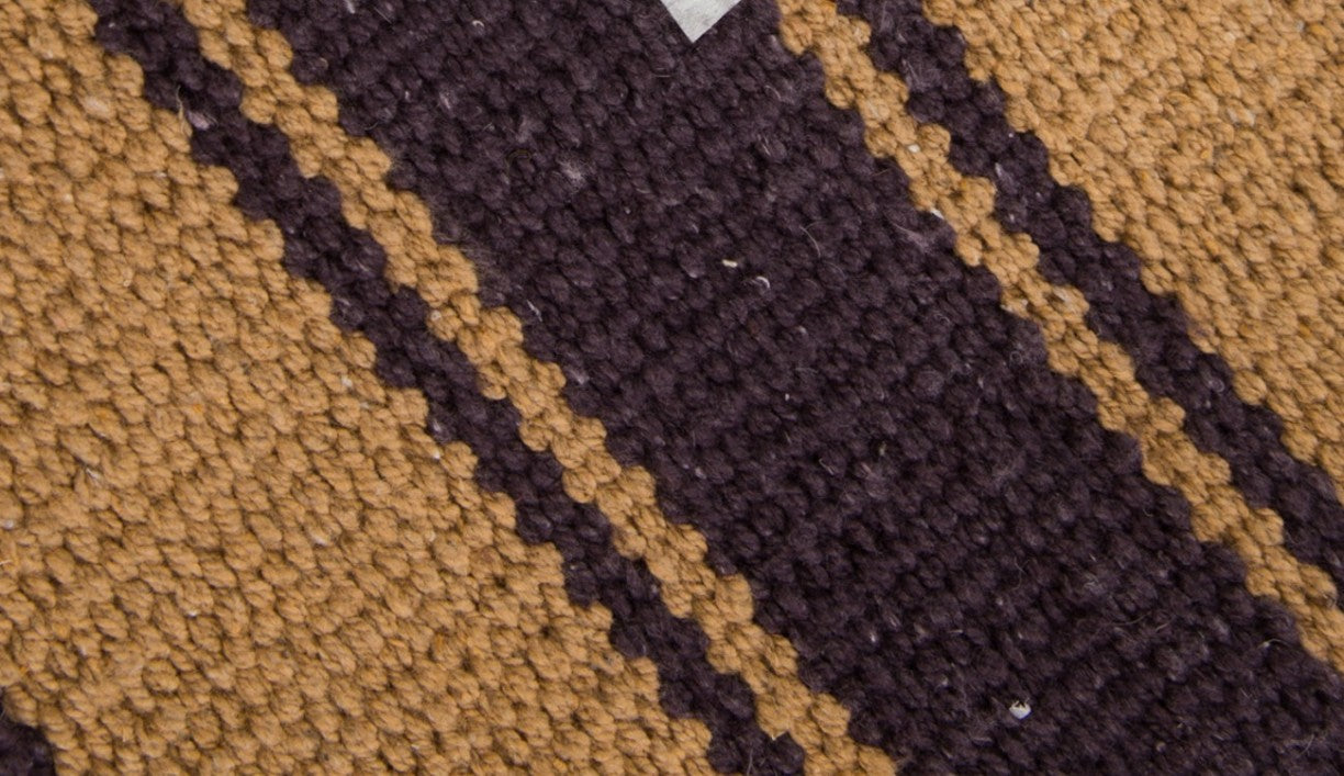 DURRIE INDIA 200 x 140 cm