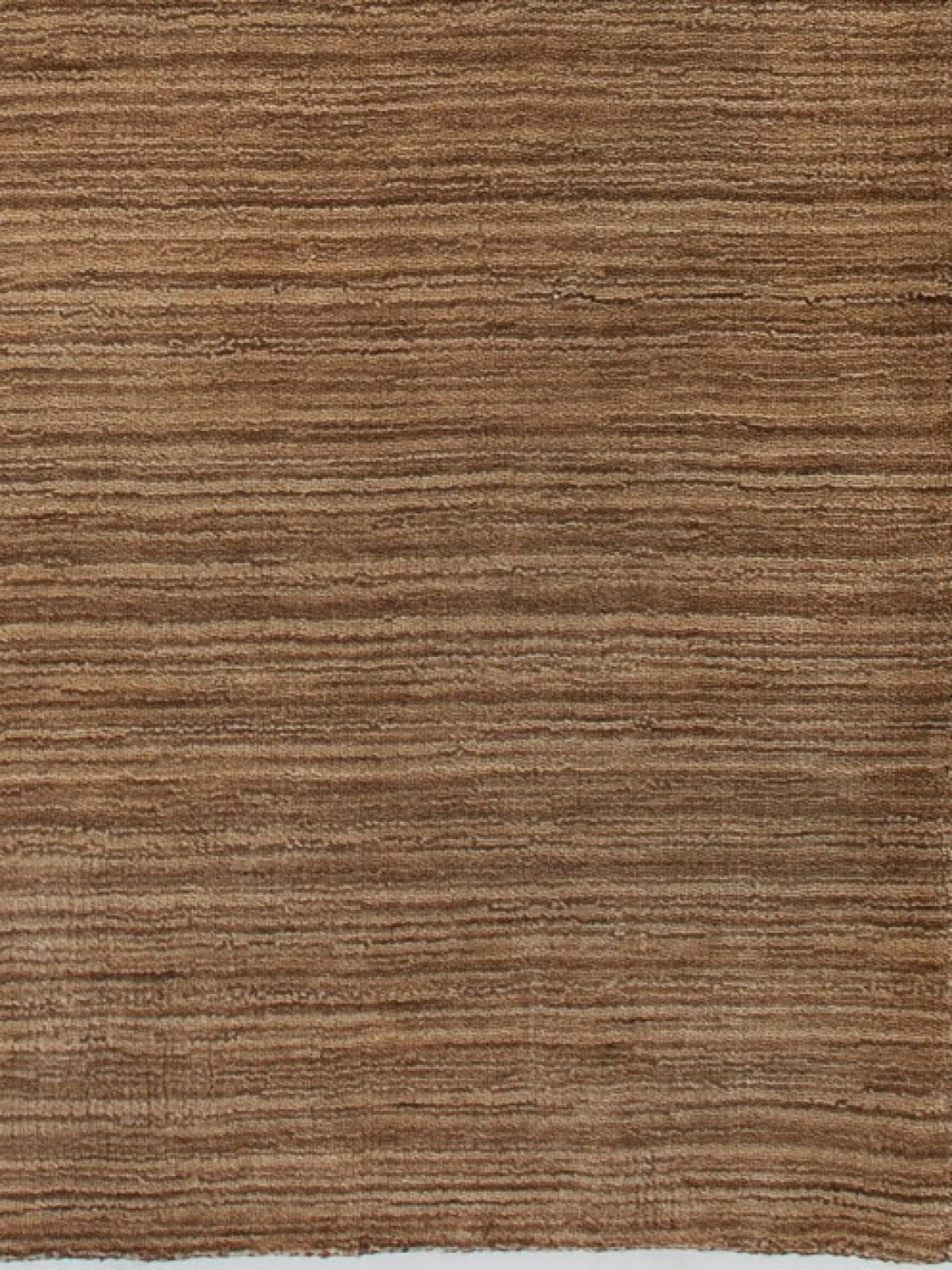 KARAG INDIA 180 x 120 cm