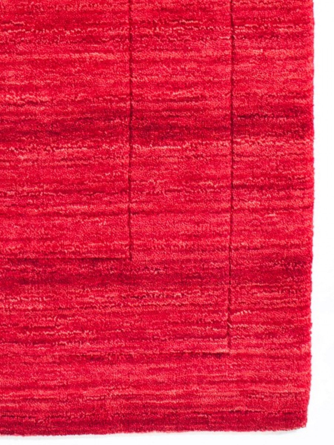 KARAG INDIA 150 x 100 cm