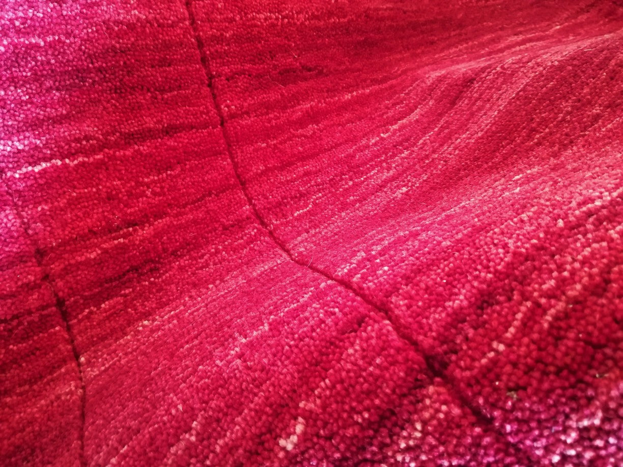 KARAG INDIA 150 x 100 cm