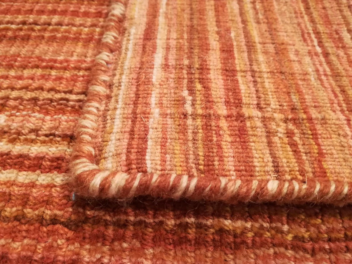 KARAG INDIA 150 x 100 cm