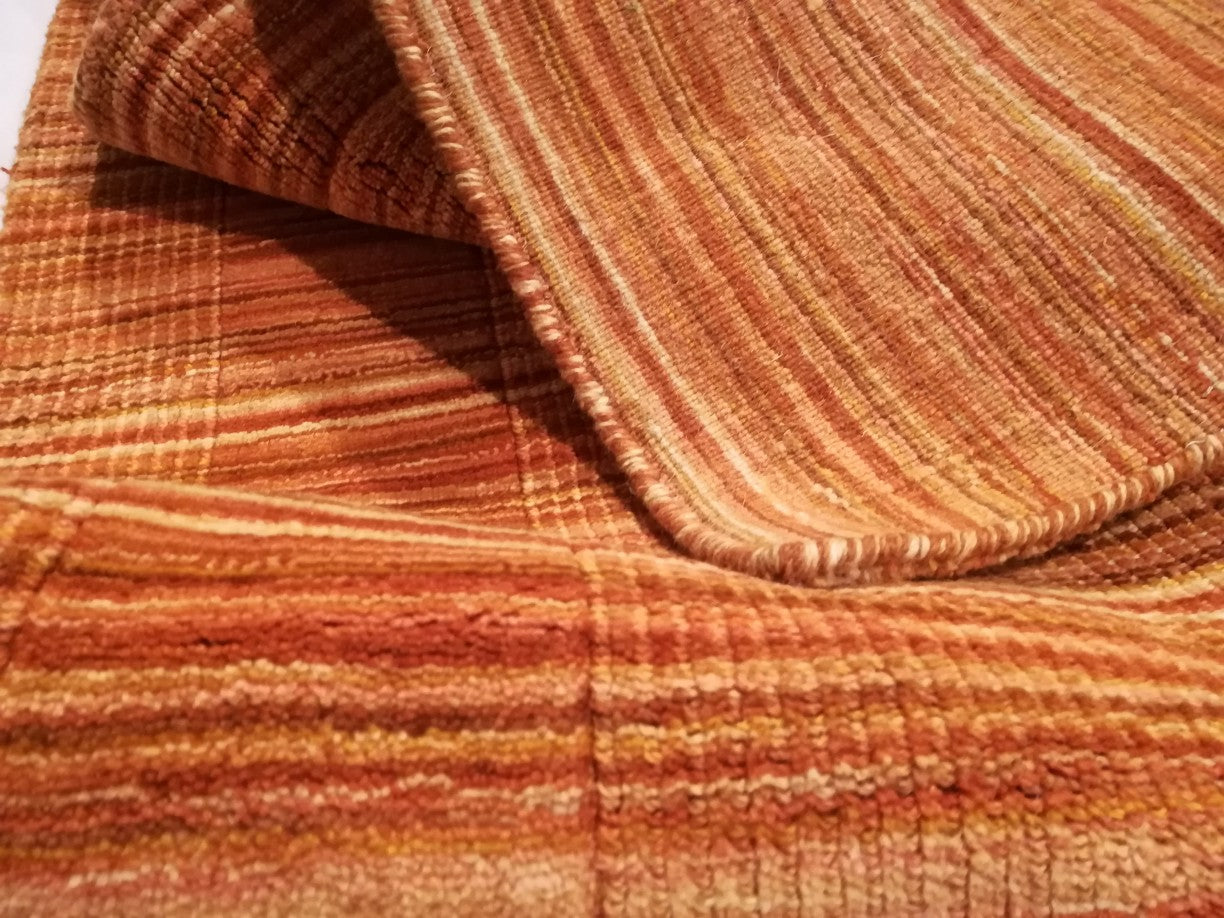 KARAG INDIA 150 x 100 cm
