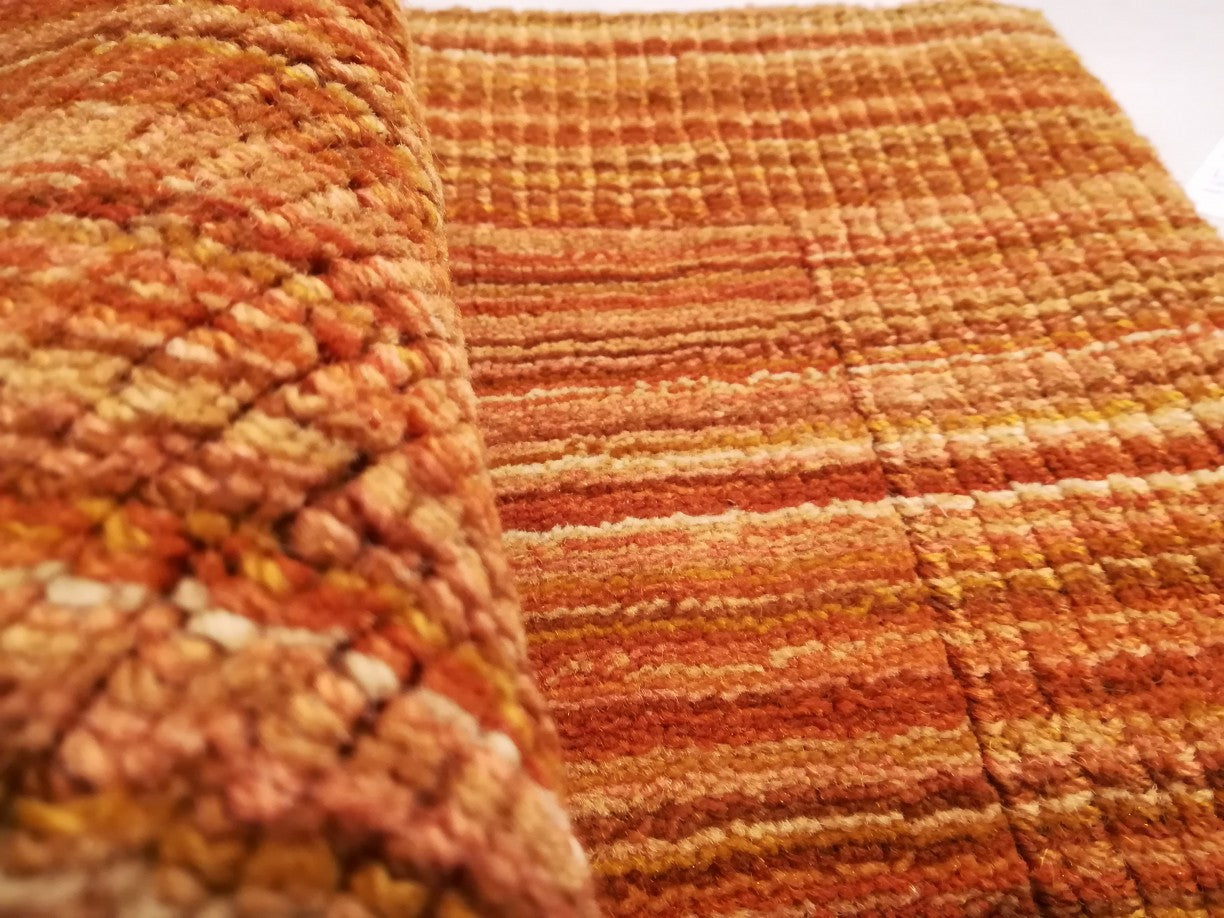 KARAG INDIA 150 x 100 cm