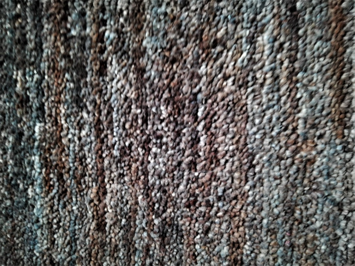 CHOBI DISEÑO 126 x 63 cm