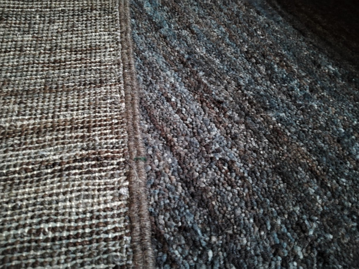 CHOBI DISEÑO 126 x 63 cm