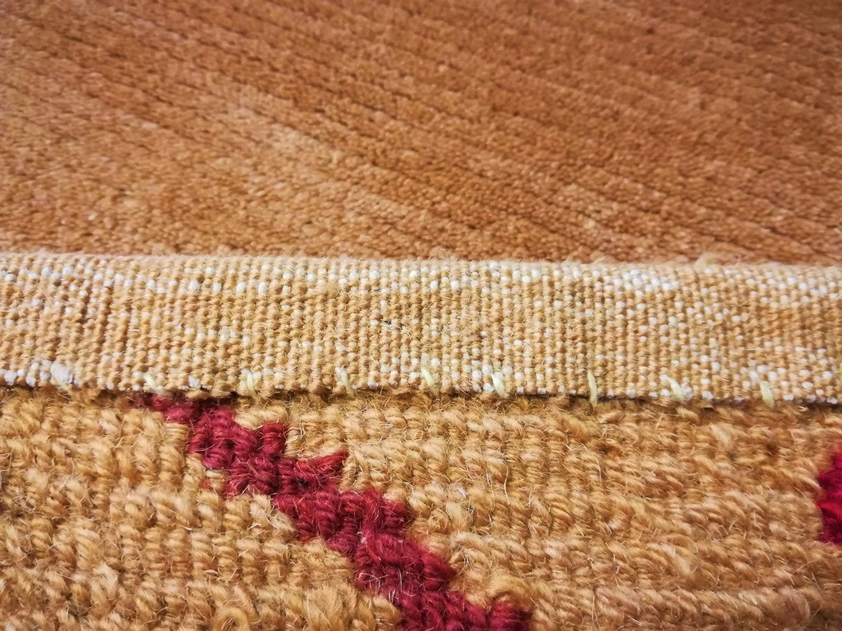 TIBET 45L 200 x 140 cm