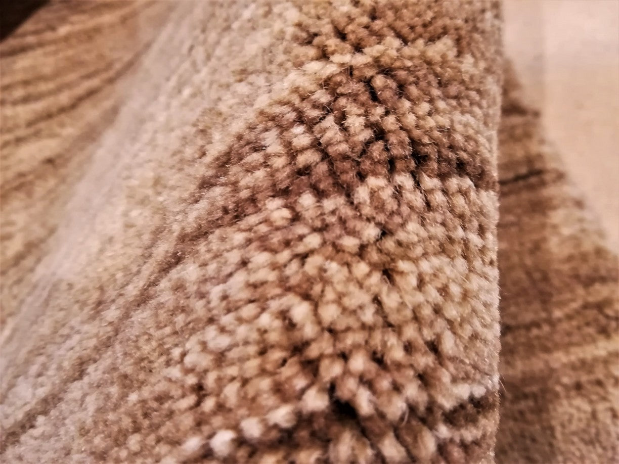 KARAG INDIA 240 x 170 cm