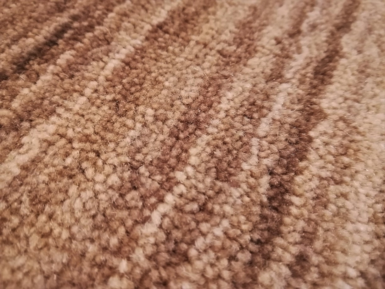 KARAG INDIA 240 x 170 cm