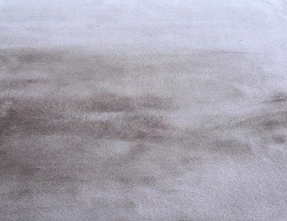 Colección Visón: Alfombras para vestir tu casa en invierno