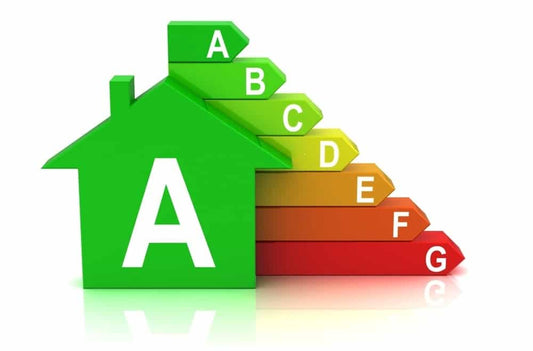 Hábitos que ayudan a ahorrar energía en el hogar