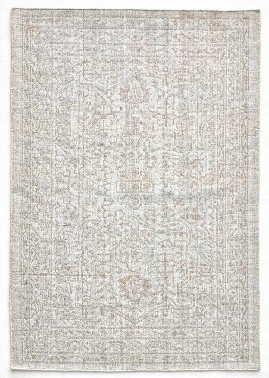 KILIM JACQUARD 200 x 140 cm