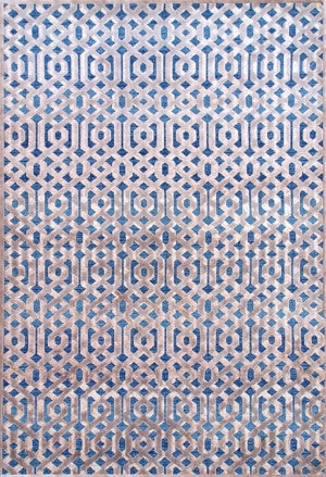 DISEÑO COLECCIÓN K-A 235 x 160 cm