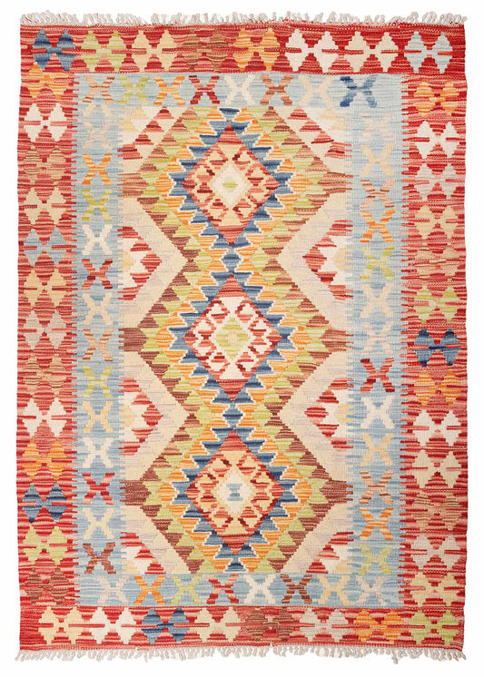 KILIM MAIMANA 145 x 106 cm
