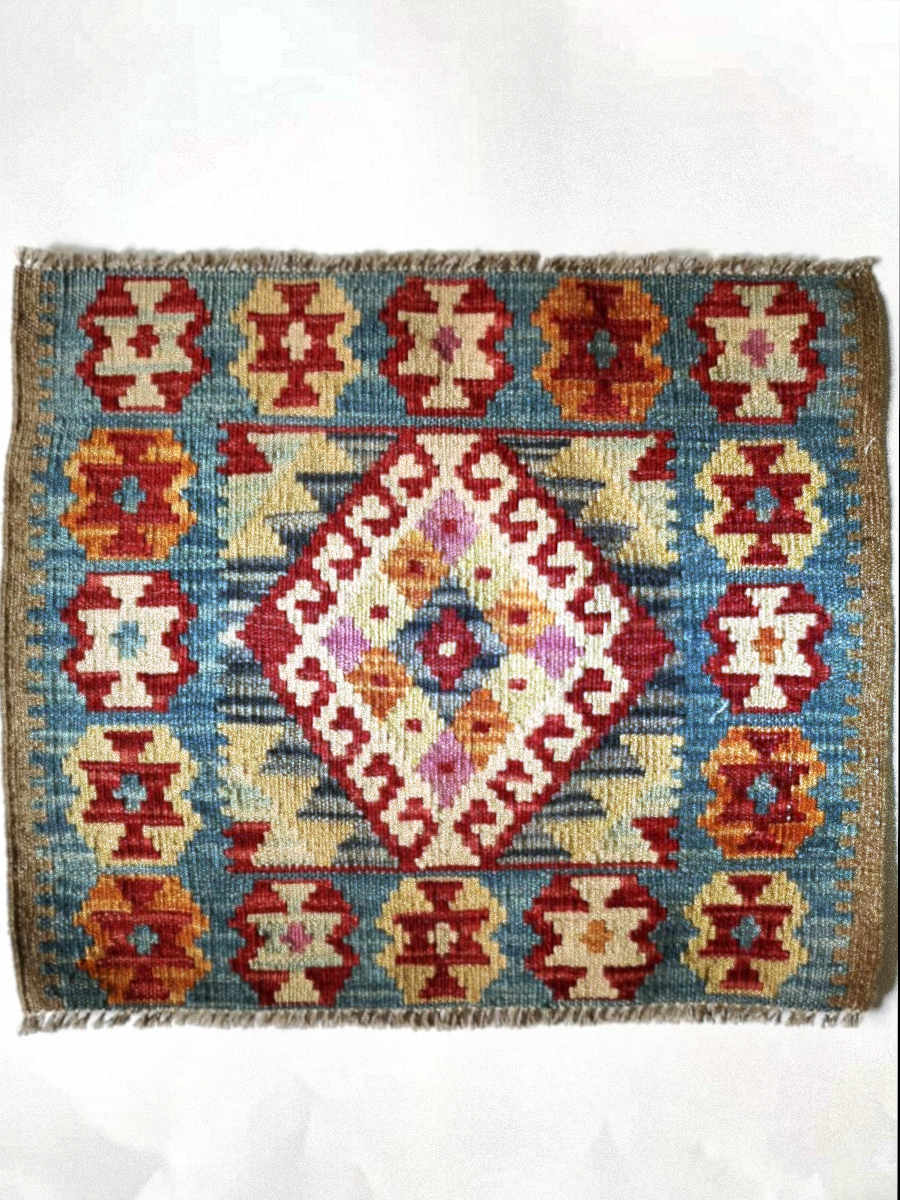 KILIM MAIMANA 45 x 54 cm