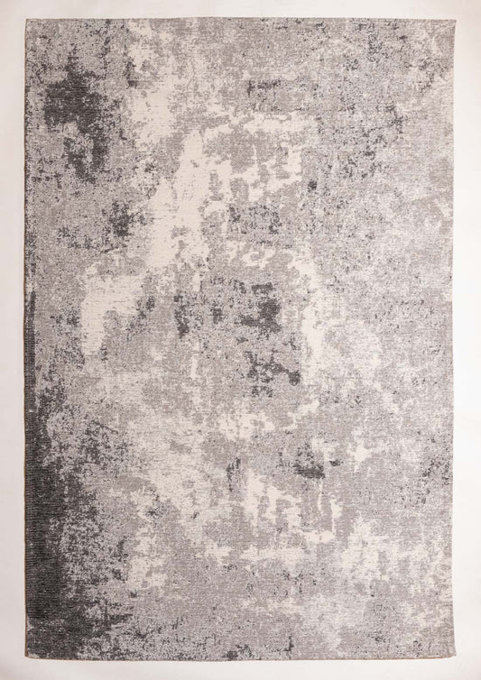 MDN COLECCION 230 x 160 cm