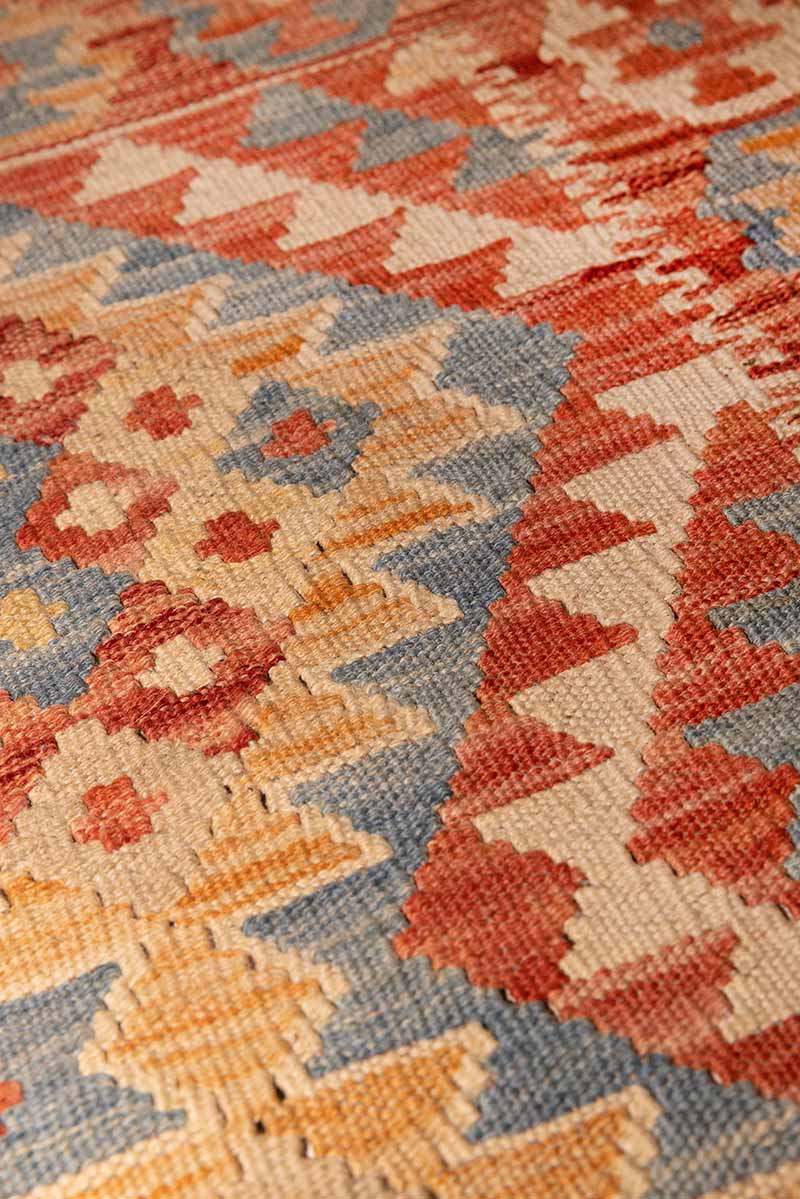 KILIM MAIMANA 90 x 64 cm