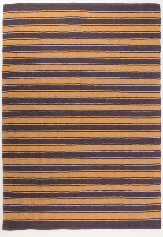 DURRIE INDIA 200 x 140 cm