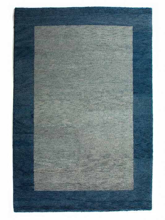 GABBEH INDIA 240 x 170 cm