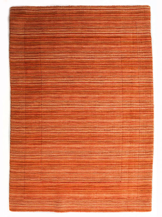 KARAG INDIA 150 x 100 cm