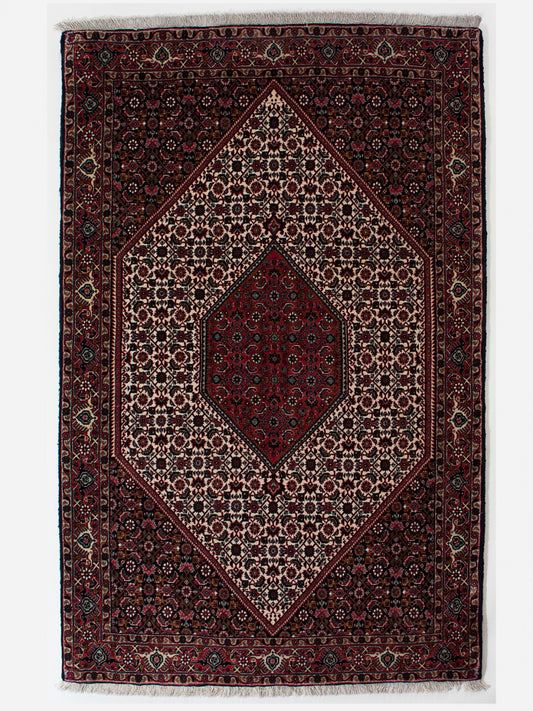 BIDJAR IRAN 178 x 113 cm